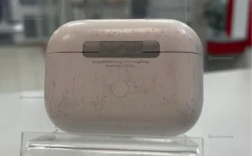 Наушники  AirPods Pro реп