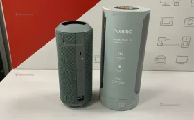 Колонка  commo stage 30
