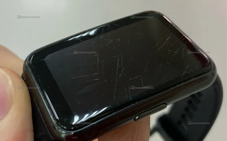 Часы Huawei Tia-B09