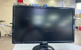 Монитор BQ GL2260-T