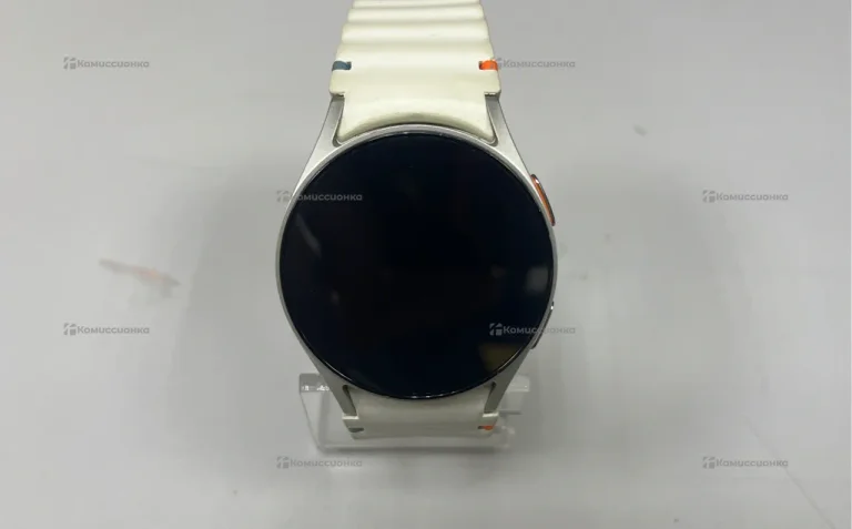 Часы  galaxy watch 7 40mm