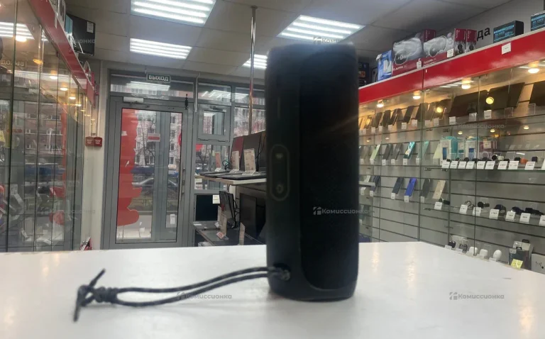 Колонка  JBL Flip 5