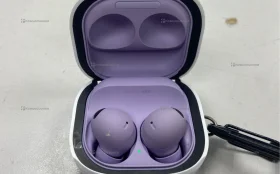 Купить Наушники  Galaxy buds 2 pro б/у , в Москва и область Цена:4900рублей