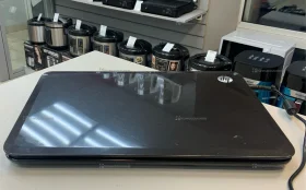 Купить Ноутбук HP б/у , в Пермь Цена:3990рублей
