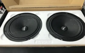 Купить Колонки Pride Solo mini v.2 б/у , в Энгельс Цена:2790рублей