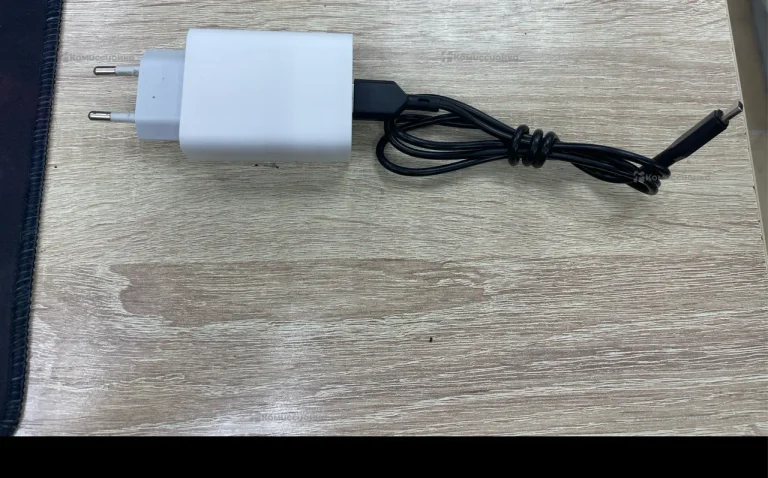 Блок и кабель Tecno