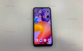 Xiaomi Redmi A2+ 2/64 ГБ