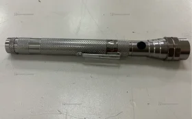 Купить Фонарик для авто б/у , в Красноярск Цена:290рублей