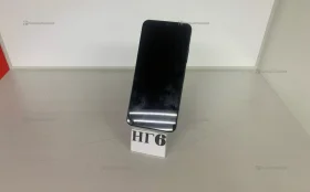 Huawei nova Y61 4/128 ГБ