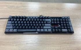 Купить Клавиатура  Bloody B808N б/у , в Нижний Новгород Цена:990рублей