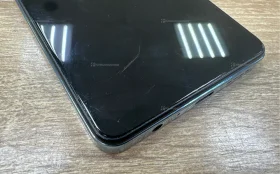 Купить Infinix Note 30 8/128 ГБ б/у , в Москва и область Цена:2500рублей