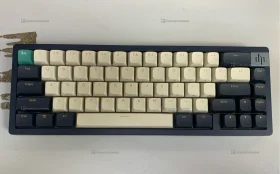 Купить Клавиатура  Дарк Проджект KD65 б/у , в Рязань Цена:1990рублей
