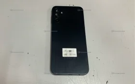 Samsung Galaxy A14 4/128Gb