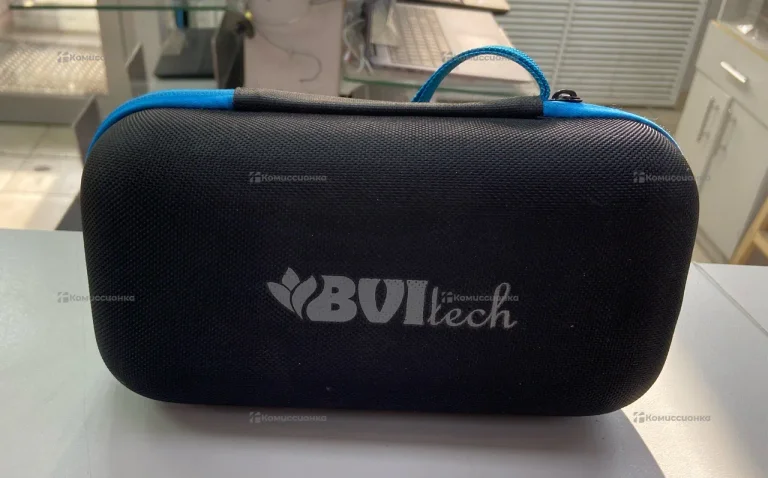 Power Bank  для машины