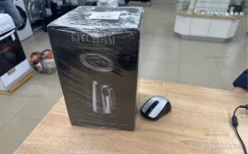 Купить Кофеварка электрическая б/у , в Москва и область Цена:900рублей