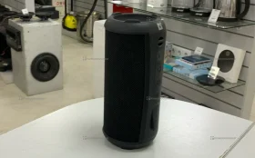 Купить Колонка  defender б/у , в Тольятти Цена:790рублей