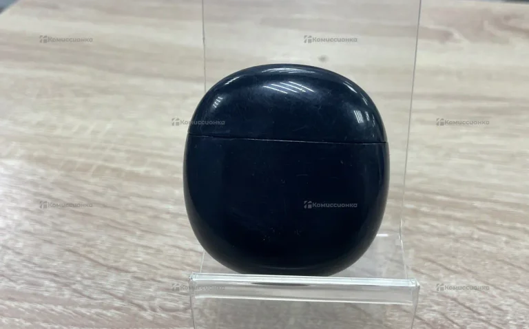 Наушники realme buds air 2