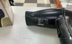 Фен Binatone Hair dryer 1400w