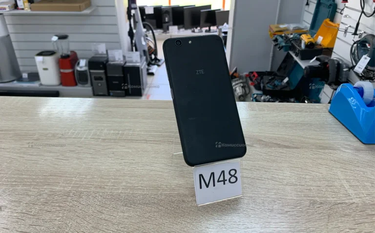 Zte Blade Z10