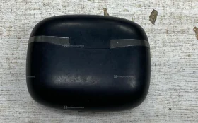 Наушники  HOCO EQ10