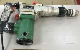 Перфаратор Hammer PRT620