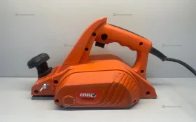 рубанок спец бру 600