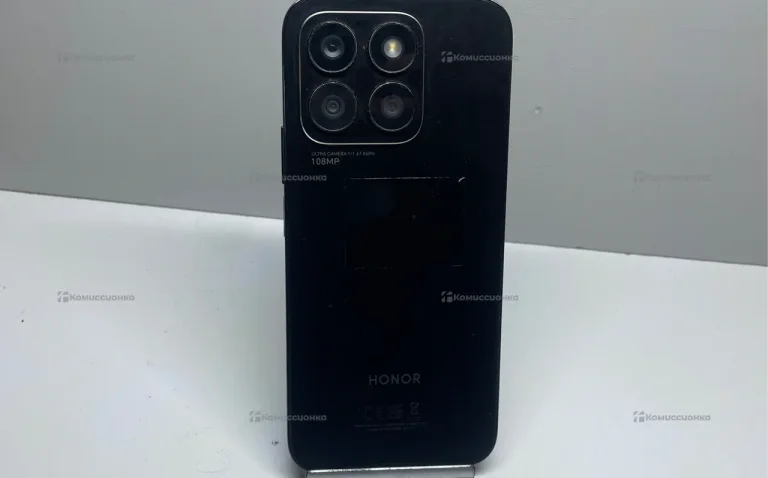 Honor X8b 8/256 ГБ