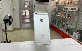 Apple iPhone 6 Plus 1/128 ГБ