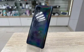 Samsung Galaxy A51 6/128 ГБ