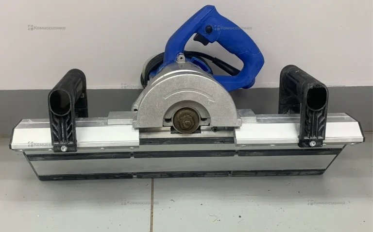 Электрический плиткорез FANG TOOLS F45