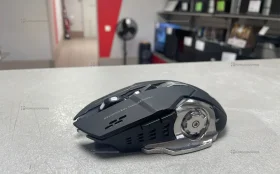 Купить Компьютерная мышь игровая с BT б/у , в Самара Цена:350рублей