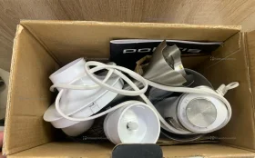 Купить Блендер Polaris PBH 1476 б/у , в Краснодар Цена:1200рублей