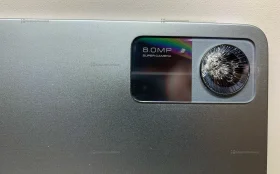 Планшет Xiaomi Redmi pad SE 6/128 GB