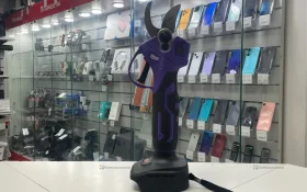 Купить электросекатор Mrdass б/у , в Челябинск Цена:990рублей