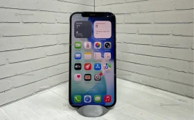 Купить Apple iPhone 12 Pro 6/128 ГБ б/у , в Москва и область Цена:19900рублей