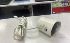 Купить Камера yi yhs.3017(1) б/у , в Уфа Цена:1390рублей