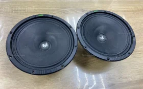 Купить Колонка  Machete lite 60 б/у , в Самара Цена:2500рублей