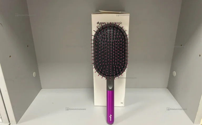 Расчетска Dyson Supersonic