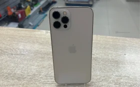 Apple iPhone 12 Pro 6/128 ГБ