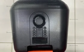 Колонка  fiero fr 500