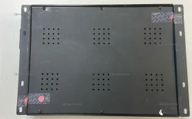 Купить Усилитель  pride Quattro б/у , в Сызрань Цена:3990рублей