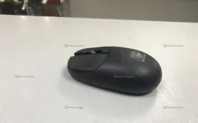 Купить Мышь беспроводная б/у , в Энгельс Цена:200рублей