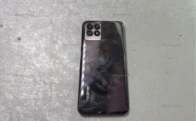 Купить Realme 8i 4/128 ГБ б/у , в Новокуйбышевск Цена:4900рублей