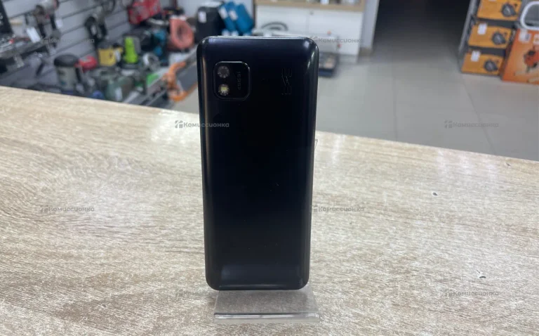 Itel it5631