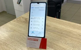 Xiaomi Redmi 9C 2/64 ГБ