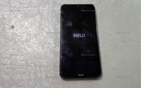 Xiaomi Redmi 8 4/64 ГБ