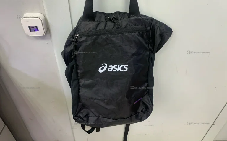 Рюкзак ASICS