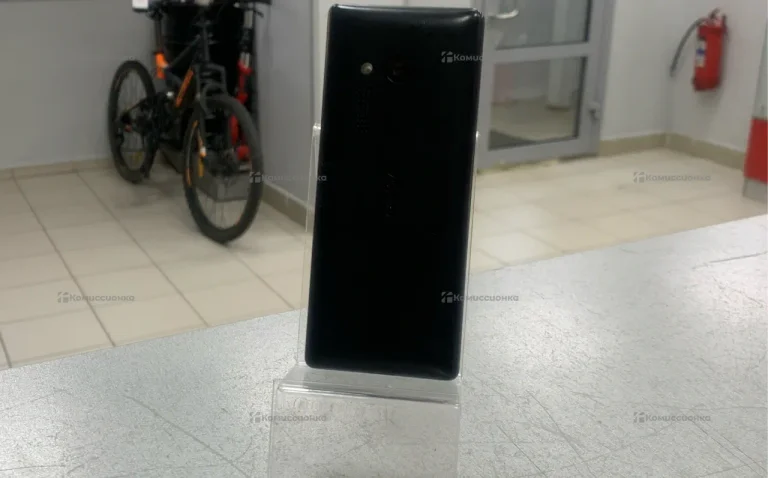Nokia 150 DS (RM-1190)