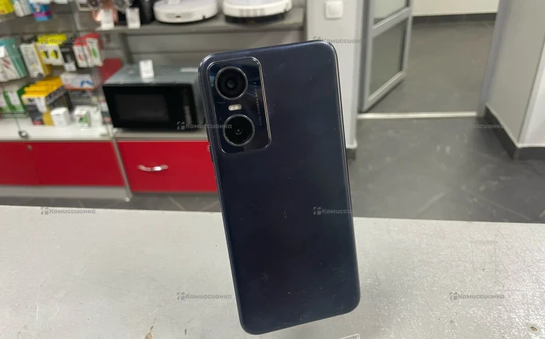 Tecno Pop 6 Pro 2/32Gb