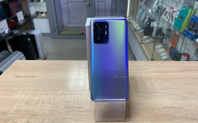 Xiaomi 11T 8/128 ГБ
